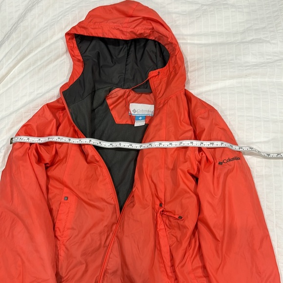 Jacket - Picture 2 of 2